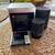 Leica Summilux-M 50mm f/1.4 ASPH 11891 1 thumbnail