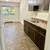 Spacious 2 Bedroom Unit for Rent! 5 thumbnail