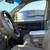 Dodge Ram 2500 Mega Cab NO EIN NO CREDIT NO SSN, NO LICENSE REPO ALL A 11 thumbnail