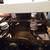 Small stove / camping stove 3 thumbnail