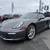 2013 Porsche Boxster Base 2dr Convertible 5 thumbnail