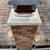 Mason, Brick repair, Chimney repair, Tuck Pointing, Concrete Work 4 thumbnail