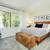 Two Bedroom, Ground Floor, 2 Bed, In Canyon Country, Soothing Spa 11 thumbnail