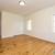 Balboa Terrace: Remodeled Single Family Home w/ Garage **Video** 10 thumbnail