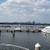 Chris Craft Vintage 350 cruiser yacht 8 thumbnail