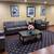 Southfield, MI Need Temporary Housing Best Extended Stay Rates 3 thumbnail
