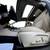 2017 Subaru Outback 2.5i Premium Wagon 4D wagon Crystal Black Silica 10 thumbnail