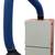 220V Single Arm Solder Fume Extractor Industry Welding Smoke Absorber 2 thumbnail