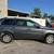 2006 Volvo XC90 V8 Sport Utility 4D CALL OR TEXT TODAY! 2 thumbnail