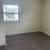 4 Bedroom Townhome As Low As $1,495!! Don't Miss This Special! 5 thumbnail