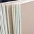 Polyiso Insulation Boards – 4' x 8' Sheets (1.5", 1.6", & 2.5" Thick) 4 thumbnail