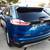 2020 Ford Edge SELCrossover 14 thumbnail