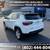 2020 Jeep Compass Latitude 4x4SUV 4 x 4 SUV 4-x-4-SUV FOR ONLY $16,499 8 thumbnail
