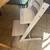 Stokke Trip Trap Child’s Chair 4 thumbnail