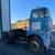 1962 IH  Coe Sightliner 1 thumbnail