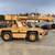 1995 Broderson IC-80-2E Dock Crane 4 thumbnail