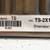 Floor Vents - Shoemaker TS-2X12 Floor Vents (6) "NEW"  ~ We Ship 4 thumbnail