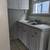 The Village at Oceanview: Charming 1 Bedroom Apartment in Logan Height 5 thumbnail