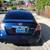 2012 Nissan Altima 3.5 SR 6,700 O.B.O 4 thumbnail
