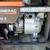 Water pump  generac 1 thumbnail