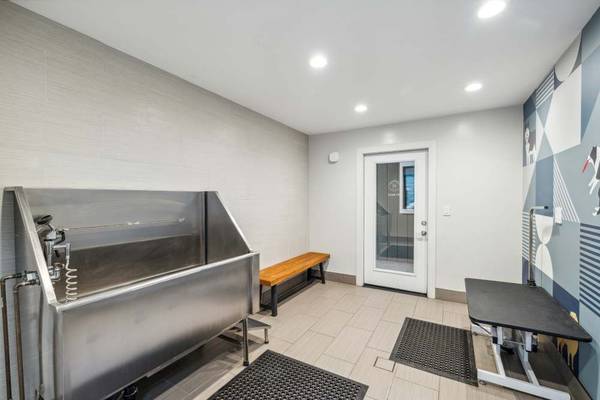 $3,961 / 1br - 770ft2 - In Mill Valley, Fireplace, 1B/1B (mill valley)63813613028227121