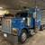 1999 379 Peterbilt 7 thumbnail