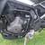 Triumph Tiger 900 Tiger 850 Sport Shid Plate 8 thumbnail