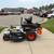 Bobcat ZT 3000 Zero Turn Mower *Discounted* 5 thumbnail