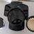 Coleman Camping Coffee Maker w/ Padded Carrying Case 3 thumbnail