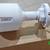 4K ULTRA HD ACTIVE DETERRENCE CAMERA 3 thumbnail