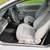 2009 Chevrolet Cobalt LS  2D Coupe 2.2 4cyl.  manual transmission 12 thumbnail