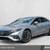 Used 2023 Mercedes-Benz EQS for sale in Buena Park - Los Angeles - NO HAGGLE/SO  1 thumbnail