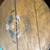 ANTIQUE WOOD CHEESE BOX 2 thumbnail