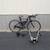 Specialized Shiv Expert Tri Bike - XS 1 thumbnail