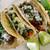 TACOS TACOS TACOS!  Catering  near you 🌮🌮🌮🌮🌮 2 thumbnail