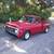 1969 C10 LS swap 6 thumbnail