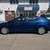 ★★★ 2019 Hyundai Elantra SE / ONLY 50k Miles! ★★★ 1 thumbnail