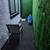 2 Beds 1 Bath - Suite 4 thumbnail