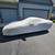 2007 C6 CORVETTE COUPE 3LT, Z51,NAVI, 6SP MANUAL, LOW MILES 7 thumbnail