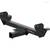 ***LIKE NEW*** CURT 31078 2-Inch Front Receiver Hitch, Select Ford F-250, F-350, 1 thumbnail