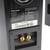 Pioneer SP-BS21-LR Bookshelf Speakers HiFi Stereo Andrew Jones Home Au 3 thumbnail