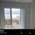 Waitlist Open! Updated Kitchens + Dishwasher Convenience 8 thumbnail