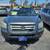 2008 Honda Pilot EX-L 2WD w/ DVD 7 thumbnail