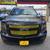 2016 Chevrolet Tahoe LTZ 4WD 4 thumbnail