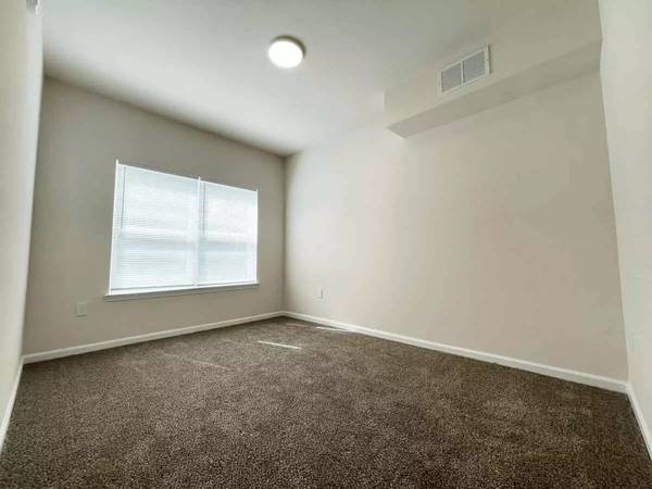 $1,574 / 2br - 900ft2 - Why settle for remodeled? Live in a sparkling new 2 BD / 2 BA! (Concord - Vietnam Veterans Park)63925205999363122