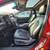 2019 Toyota Camry - Financing Available! 18 thumbnail