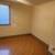 4 BED 2 FULL BATH HOUSE NEAR LCSC! AVAILABLE NOW!! 10 thumbnail