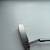 Scotty Cameron Studio Select Newport 2 4 thumbnail