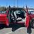 2000 Ford Ranger Super Cab ~ XLT ~ 4X4 ~ 84K Miles Only ~ 7 thumbnail