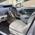 2010 Toyota Prius Two 6 thumbnail